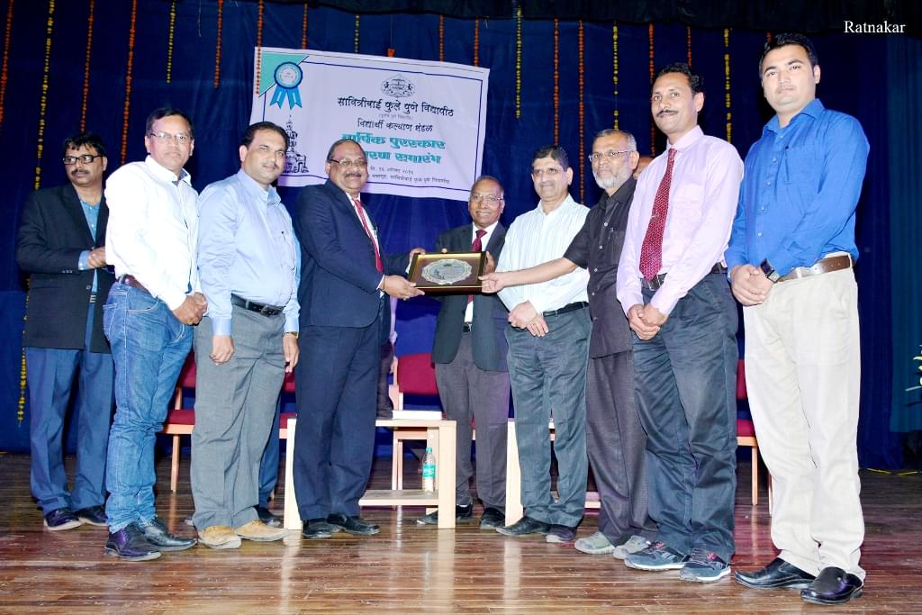 K J Somaiya College of Science and Commerce Mumbai Events photo 11